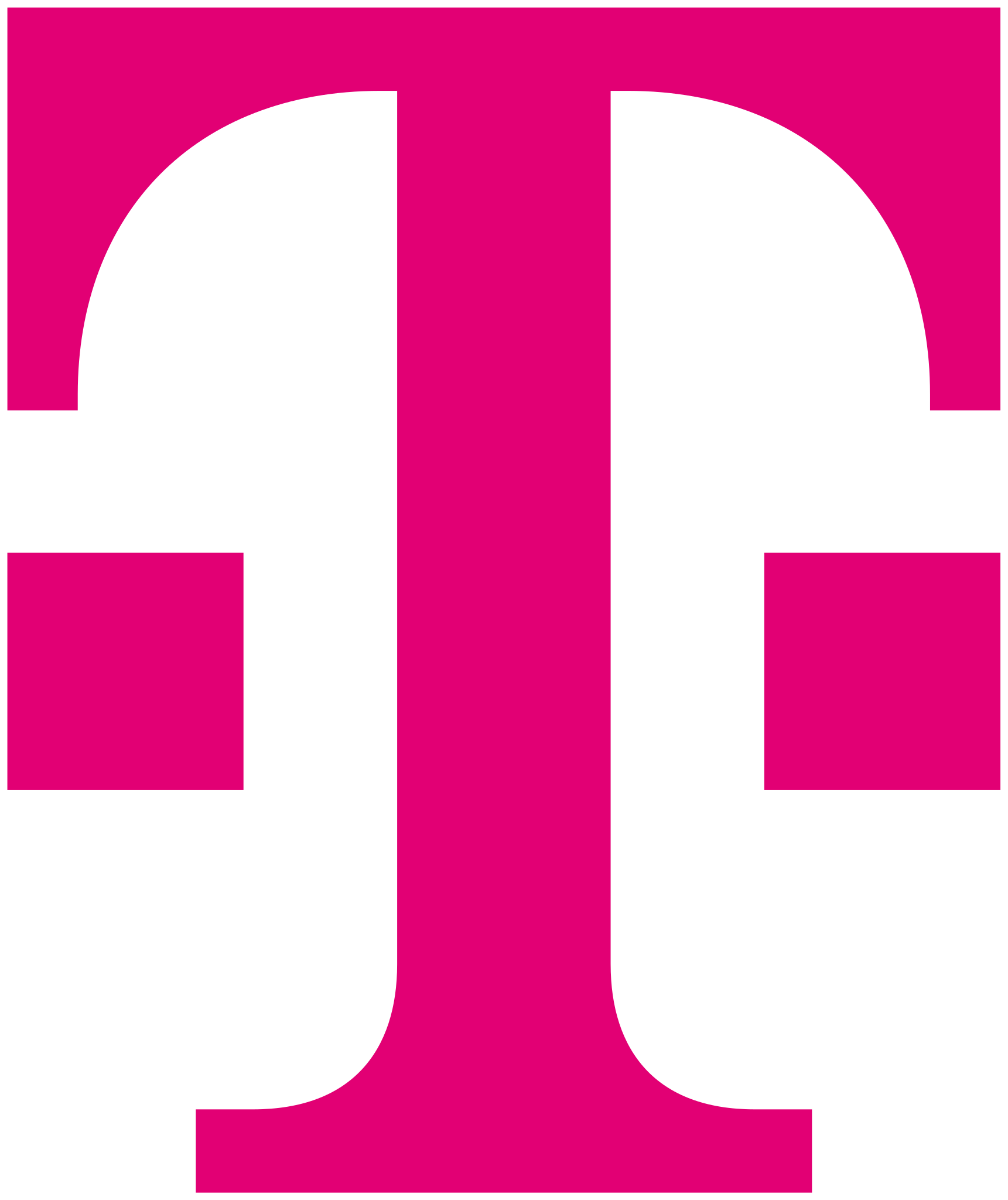 Telekom